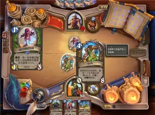 加尔鲁什佣兵之书通关攻略-最棒的佣兵团任务攻略