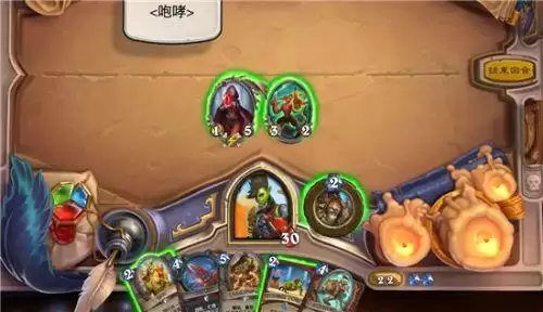 加尔鲁什佣兵之书通关攻略-最棒的佣兵团任务攻略