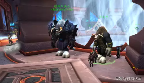 魔兽世界235橙装要多少灰烬-wow奥的灰烬掉落几率
