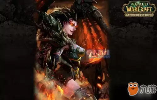 魔兽世界急救225以后怎么办-魔兽世界怀旧服急救225