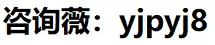 魔力宝贝致命螳螂加点-魔力宝贝属性加点