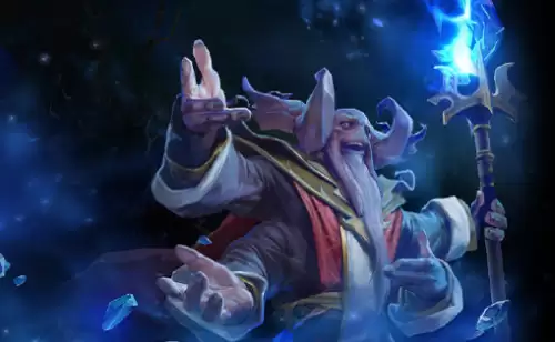阿哈利姆的天地迷宫拍拍熊出装-dota2阿哈利姆神杖都可以吃吗
