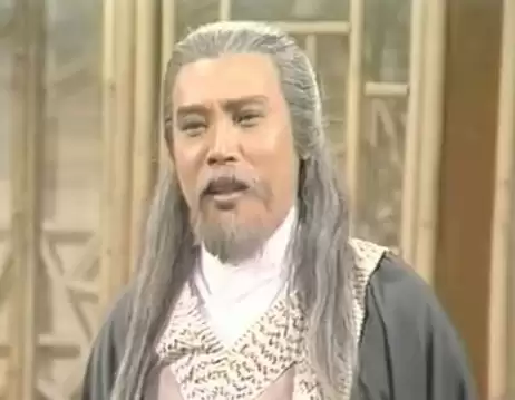 逆练九阴为什么更厉害-逆练九阴真经比正的还厉害
