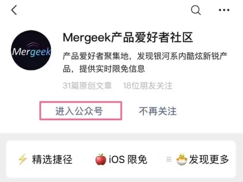 大富翁手游app推荐安卓-大富翁 手机游戏