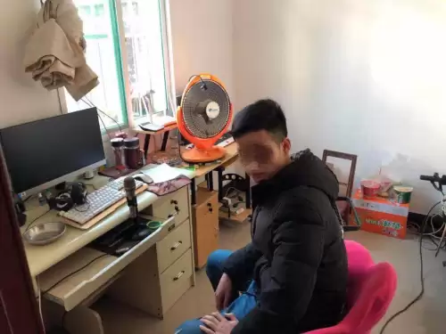 穿越火线怎么免费开挂-穿越火线开挂器免费安卓