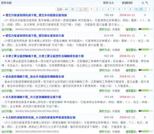 穿越火线怎么免费开挂-穿越火线开挂器免费安卓