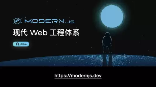 迷你世界如何做假方块开发者设置-在迷你世界中如何制作假方块