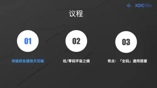 迷你世界如何做假方块开发者设置-在迷你世界中如何制作假方块
