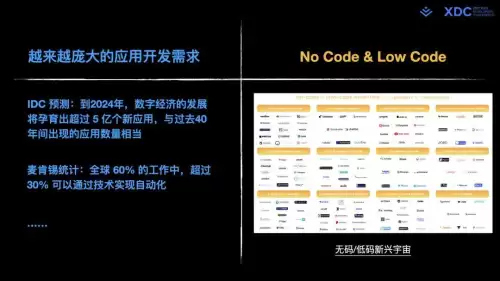 迷你世界如何做假方块开发者设置-在迷你世界中如何制作假方块