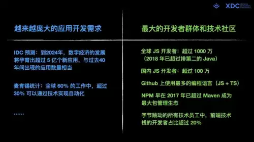 迷你世界如何做假方块开发者设置-在迷你世界中如何制作假方块