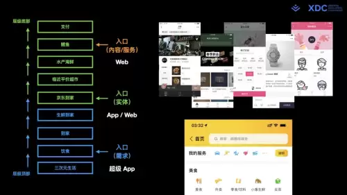 迷你世界如何做假方块开发者设置-在迷你世界中如何制作假方块