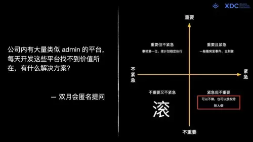 迷你世界如何做假方块开发者设置-在迷你世界中如何制作假方块