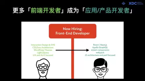 迷你世界如何做假方块开发者设置-在迷你世界中如何制作假方块