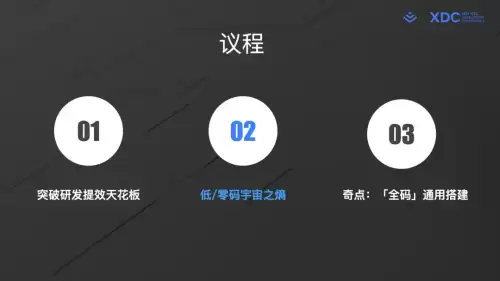 迷你世界如何做假方块开发者设置-在迷你世界中如何制作假方块