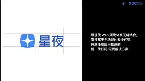 迷你世界如何做假方块开发者设置-在迷你世界中如何制作假方块