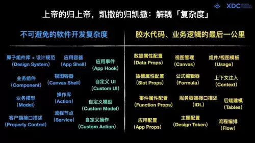 迷你世界如何做假方块开发者设置-在迷你世界中如何制作假方块