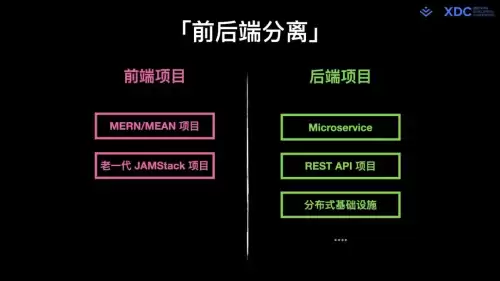 迷你世界如何做假方块开发者设置-在迷你世界中如何制作假方块
