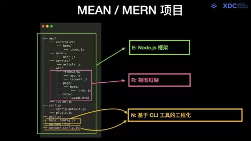 迷你世界如何做假方块开发者设置-在迷你世界中如何制作假方块