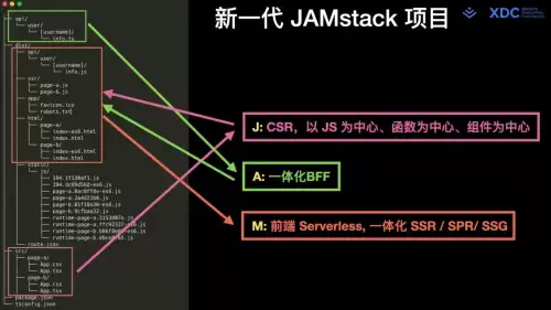 迷你世界如何做假方块开发者设置-在迷你世界中如何制作假方块