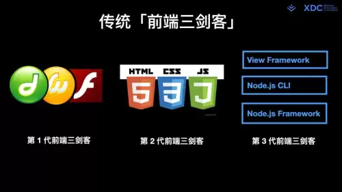 迷你世界如何做假方块开发者设置-在迷你世界中如何制作假方块