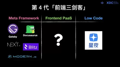 迷你世界如何做假方块开发者设置-在迷你世界中如何制作假方块