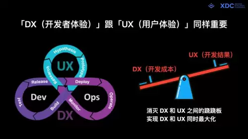 迷你世界如何做假方块开发者设置-在迷你世界中如何制作假方块