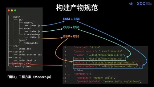 迷你世界如何做假方块开发者设置-在迷你世界中如何制作假方块