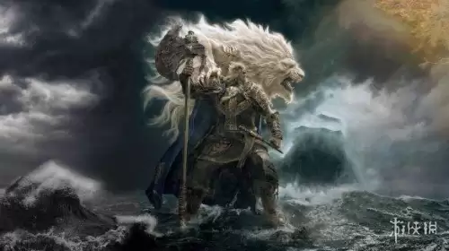 艾尔登法环锁帧怎么关-艾尔登法环pc只有60帧