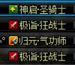 地下城手游打团攻略-dnf手游团队模式怎么打