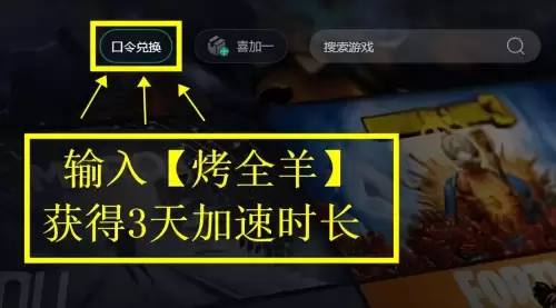魔兽世界大脚动作条-魔兽世界大脚插件不显示