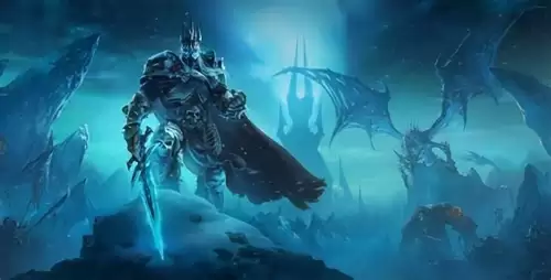 魔兽世界大脚动作条-魔兽世界大脚插件不显示