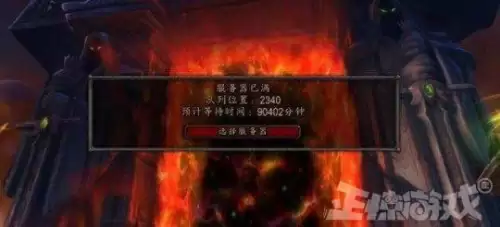 魔兽世界玩法师还是牧师-魔兽世界自己玩什么职业好