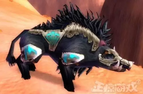 魔兽世界玩法师还是牧师-魔兽世界自己玩什么职业好