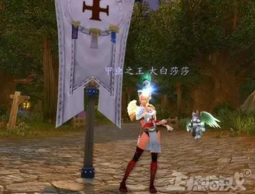 魔兽世界玩法师还是牧师-魔兽世界自己玩什么职业好