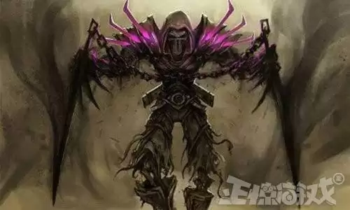 魔兽世界玩法师还是牧师-魔兽世界自己玩什么职业好