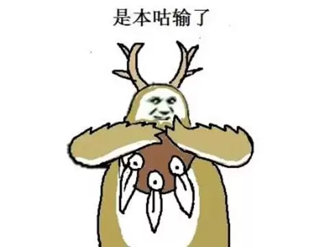 魔兽世界玩法师还是牧师-魔兽世界自己玩什么职业好