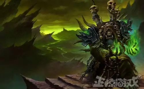 魔兽世界玩法师还是牧师-魔兽世界自己玩什么职业好