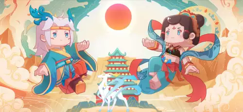 迷你世界神圣树只有一个果实吗-迷你世界神圣树怎么获得