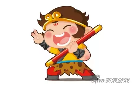 造梦西游4技能加点