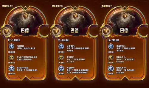 魔兽世界传说之力怎么使用-传说之力怎么获取