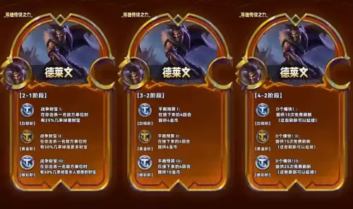 魔兽世界传说之力怎么使用-传说之力怎么获取