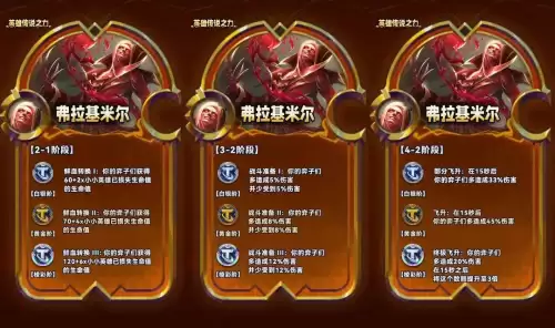 魔兽世界传说之力怎么使用-传说之力怎么获取