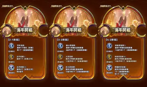 魔兽世界传说之力怎么使用-传说之力怎么获取