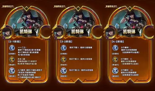 魔兽世界传说之力怎么使用-传说之力怎么获取