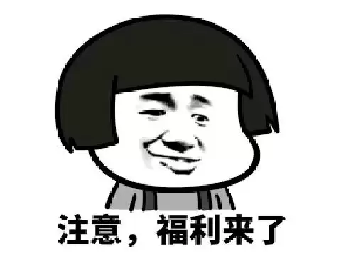 魔兽世界怀旧服pdd在哪个服-魔兽世界怀旧服服务器