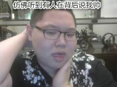 魔兽世界怀旧服pdd在哪个服-魔兽世界怀旧服服务器