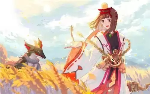 阴阳师哪些式神需要养多只-哪些式神有必要养两只以上