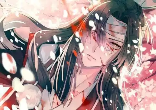 阴阳师哪些式神需要养多只-哪些式神有必要养两只以上