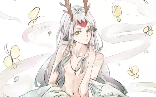 阴阳师哪些式神需要养多只-哪些式神有必要养两只以上