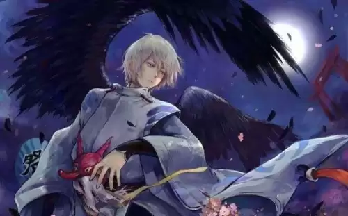 阴阳师哪些式神需要养多只-哪些式神有必要养两只以上
